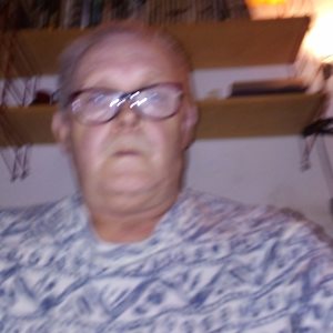 Profilbild von Rudi Hegels