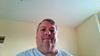 Profilbild von Rudi Hofmeister