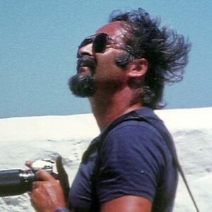 Profilbild von Rudi Kliege