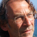 Profilbild von Rudi Kost