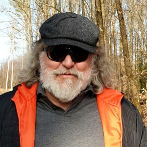 Profilbild von Rudi Otto