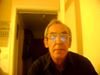 Profilbild von Rudi Pawelzyk