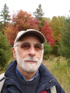 Profilbild von Rudi Schmidt
