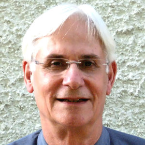 Profilbild von Rudi Schmiede