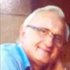 Profilbild von Rudi Schnellbächer