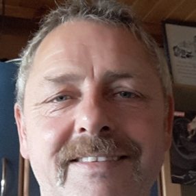 Profilbild von Rudi Schönwälder