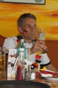 Profilbild von Rudi Schumacher