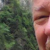 Profilbild von Rudi Schwarz