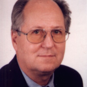 Profilbild von Rudi Staudacher