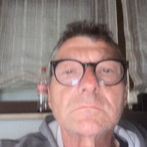 Profilbild von Rudi Stutz