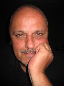 Profilbild von Rudi Werner