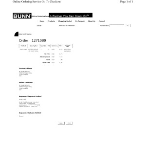 Profilbild von Rudi Wilhelmi