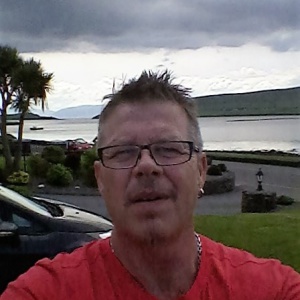 Profilbild von Rudi Winkler