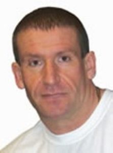 Profilbild von Rudi Wussel