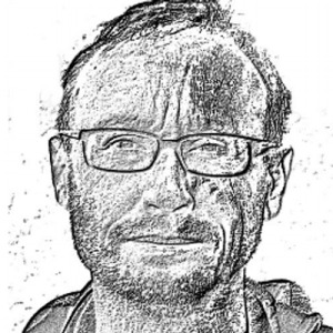 Profilbild von Rudi Zaeh