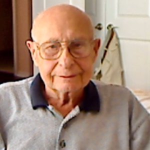 Profilbild von Rudlf Schumann