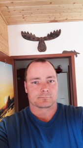 Profilbild von Rudnick Dennis