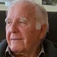 Profilbild von Rudolf Arnrich