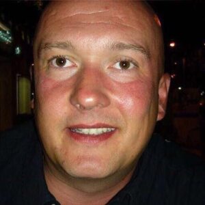 Profilbild von Rudolf Balazs