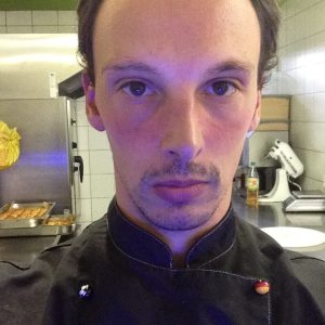 Profilbild von Rudolf Bruns