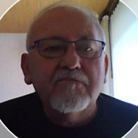 Profilbild von Rudolf Butkewitsch