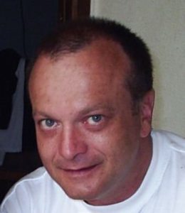 Profilbild von Rudolf Dörfel