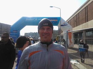 Profilbild von Rudolf Dorn