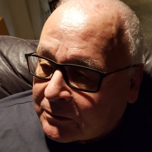 Profilbild von Rudolf Dr.Hoffmann