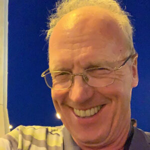 Profilbild von Rudolf Dr.Wansleben