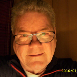 Profilbild von Rudolf Epple