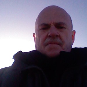 Profilbild von Rudolf Golditz