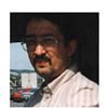 Profilbild von Rudolf Gremlica