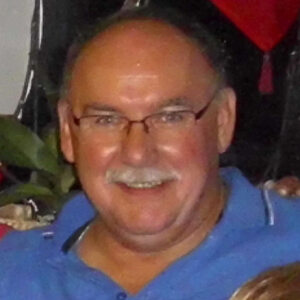 Profilbild von Rudolf Heimerl