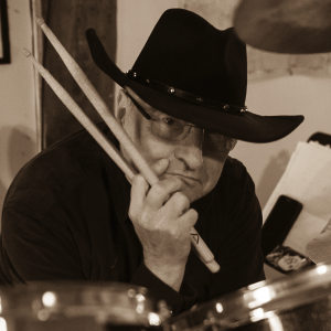 Profilbild von Rudolf Hermany