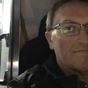 Profilbild von Rudolf Hirtreiter