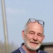 Profilbild von Rudolf Hoffmann