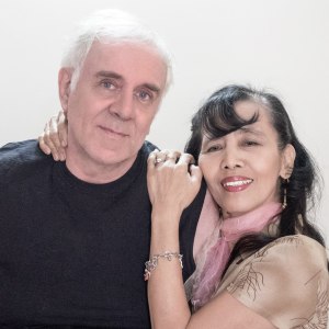 Profilbild von Rudolf Knust