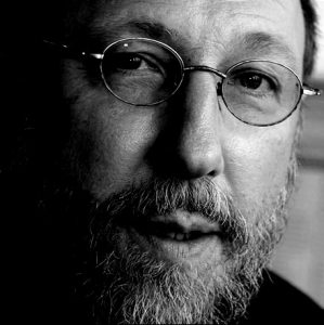 Profilbild von Rudolf Kränzler