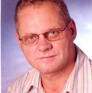 Profilbild von Rudolf Kreuzeder