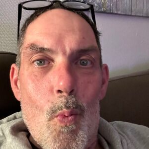Profilbild von Rudolf Leps
