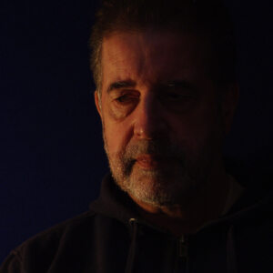 Profilbild von Rudolf Lettmann