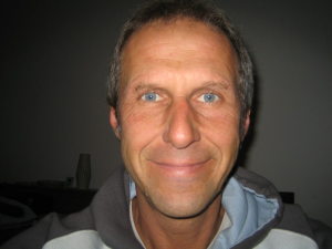 Profilbild von Rudolf List