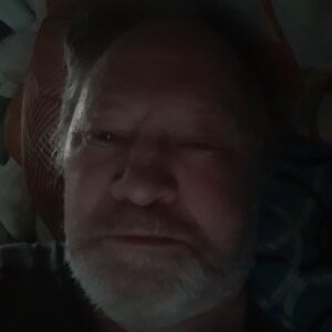 Profilbild von Rudolf Mayer