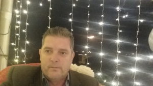 Profilbild von Rudolf Motzenbecker