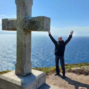 Profilbild von Rudolf Müller