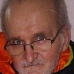Profilbild von Rudolf Nemeth