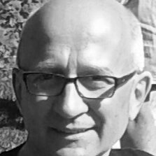 Profilbild von Rudolf Neurohr