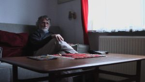 Profilbild von Rudolf Pirling