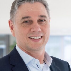 Profilbild von Rudolf Riedel