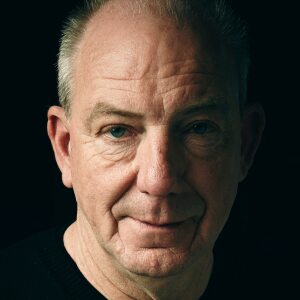 Profilbild von Rudolf Schaber
